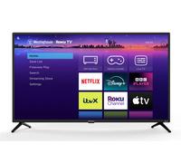 40" Fhd Westinghouse Roku Freeview Smart Tv - Wr40Fx2300