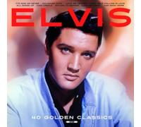 40 Golden Classics