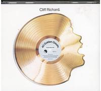 Cliff Richard - 40 Golden Greats