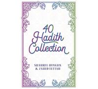 40 Hadith Collection