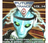 40 Hits from The Clubs (CD) Talla 2 XLC - World In My Eyes (1 AM Mix) / Club Heroes - Da Lost Piano (Mellow Trax Short Edit) / Rooky - Secrets (Vectrex Single Edit) / Blank & Jones - Sound Of Machines / Chicane - Autumn Tactics (Thrillseekers Remix Edit) etc..