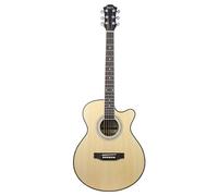 40-Inch Guitar, Spruce Tablature Missing Angle Guitar, Fully Closed Knob Instrument, Strumming Instrument, Guitar, Folk Guitar, Classical Guitar, 40-Inch Folk Guitar, Musical Instrument