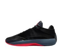 40 Infrared - male - Jordan - Trainers - Black - 8 UK - Sport 8 UK