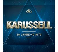 40 Jahre-40 Hits