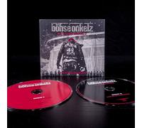 40 Jahre Onkelz - Live im Waldstadion