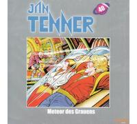 40-Jan Tenner-Classics