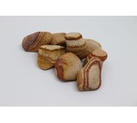 40 kg pebbles River pebble Pebbles Garden gravel Ornamental gravel Dekokies Sand