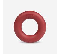 40 kg Strong-resistance Weight Training Handgrip - Red