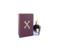 Xerjoff Unisex 40 Knots Edp Spray 100 ml - One Size