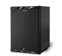 40 L 2 Way Fridge DC12V/AC 220V RV Truck Campervan Caravan Refrigerator Quiet [EEK: Compliant]