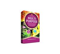 (40 Litre ) Multi-Purpose Compost Soil Bag Beds Borders Pots