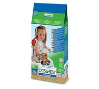 Rettenmaier Polska JRS Cats Best Universal 40l/22kg