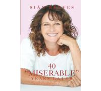 40 “MISERABLE” Years Later