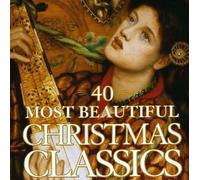 40 Most Beautiful Christmas Cl - 40 Most Beautiful Christmas Cl