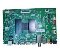 40-MS22E1-MAA2HG MS22E1 DHR20006 T8-1MS8003-MA200AA LED TV Main Board