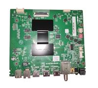 40-MST10B-MAA2HG M8-1MSTA01-MA200AA LED TV Motherboard