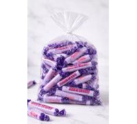40 Original Parma Violet Sweets, Bulk Bag, Assorted Sweet Pick and Mix for Parties, Gifts, and Sharing Retro, Old School, Bag Fillers, Haynesdiscounts Ltd