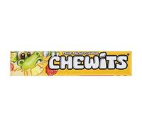 (40 Pack) Chewits Fruit Salad STK - SGL