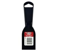 40-Pack of 2” Hyde 05520 Economy Series Plastic Spreading Tool