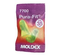 MOLDEX Soft Foam Ear Plugs PuraFit 7700 PuraFit Cord 6900 Disposable Earplugs