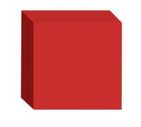 40 Pcs New Years Crafts for Window Art Kit Chinese New Year Paper Cutting DIY Red Paper Decorations for Classroom Home Preschool Handmade Craft Activities (S)