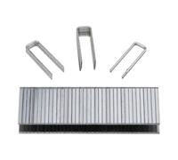 40 Pieces Plantation Shutter Tilt Rod Louvers For Replace Missing For Replacement Blinds Repair Tool Par Louvers