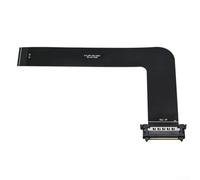 40 Pin FPC Cable Connection Transfer Board Designed for K2 Plus For 3D Printer Controller Integration with Adapter Cards