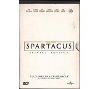 40 POUNDS OF TROUBLE (Tony Curtis, Phil Silvers) Region 2