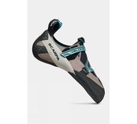 Scarpa - Women's Veloce - Climbing shoes size 6,5, grey
