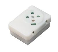 40 Seconds Soft Toy Animal Voice Recorder Sensitive Wireless DIY | Voice Module Music Box Press for DIY Lovers Creative Hobbies Boys Girls Plush Toy