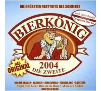 40 Sommer Partyhits (2)