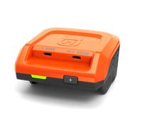 40-USB150X