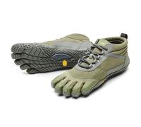Vibram Fivefingers V-trek Insulated EU 40