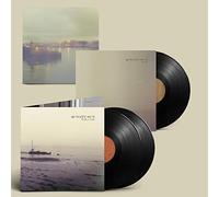 40 Watt Sun - A Perfect Light [VINYL]