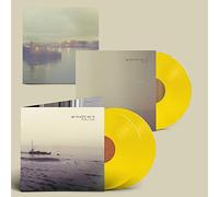 40 Watt Sun – A Perfect Light – Vinyl