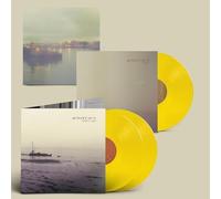 40 Watt Sun - A Perfect Light [VINYL]