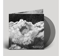 40 Watt Sun - Wider Than The Sky [VINYL]