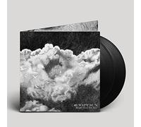 40 Watt Sun - Wider Than The Sky [VINYL]