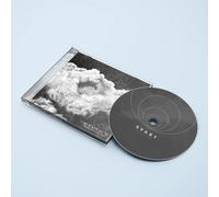 40 Watt Sun Wider Than the Sky (CD) Album (US IMPORT)