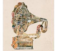 40 Winks - Retrospect Suite [VINYL]