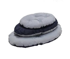40 Winks Tough and Mucky Mattress - 94cm