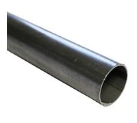 40 x 1.5mm Bargain MILD Steel ERW Round Tube 300mm x 1.19m Lengths (600mm (60cm) Length)