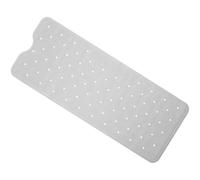 (40 x 100 cm) ANSIO Long Bath Mat