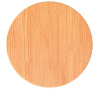 (40 x 2.5 cm) vidaXL Table Top Replacement Coffee Table Top Dining Table Top Solid Wood Pine