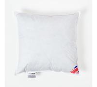 (40 x 40 cm) Duck Down Cushion Pad Insert