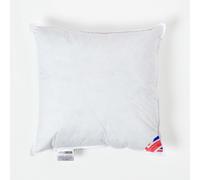 (40 x 40 cm) Duck Feather Cushion Pad Insert
