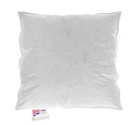 (40 x 40 cm) Duck Feather & Down Cushion Pad Insert