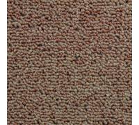 40 x Carpet Tiles Sand 10m2 Heavy Duty Commercial Retail Shop Office Home Domestic Premium Flooring Easy Installation 50cm x 50cm Square Anti Slip