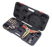 LuK 400 0237 10 Mounting Tool Set, clutch / flywheel