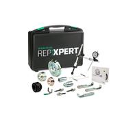 LuK 400 0419 10 Mounting Tool Set, clutch / flywheel